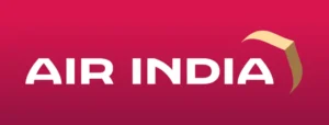 Air-India-NewLogo-red-1