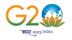 G20-logo-India-500-278