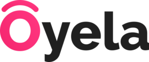 oyelasimplelogo