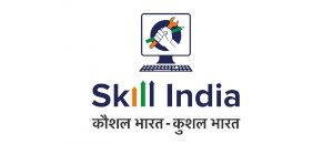 skillIndia